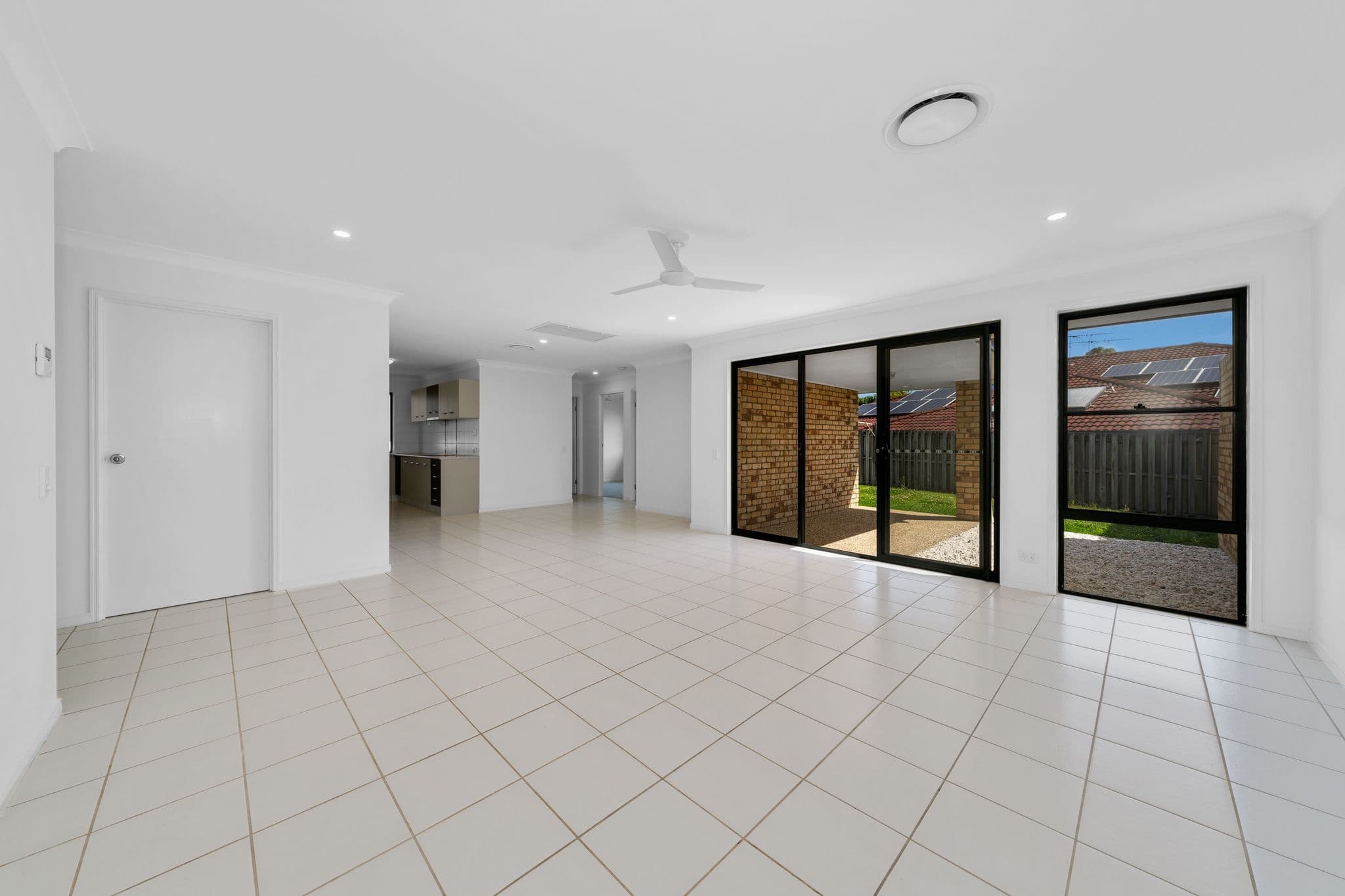 6 Reagan Close, Pimpama QLD 4209, Pimpama - Thumbnail 3