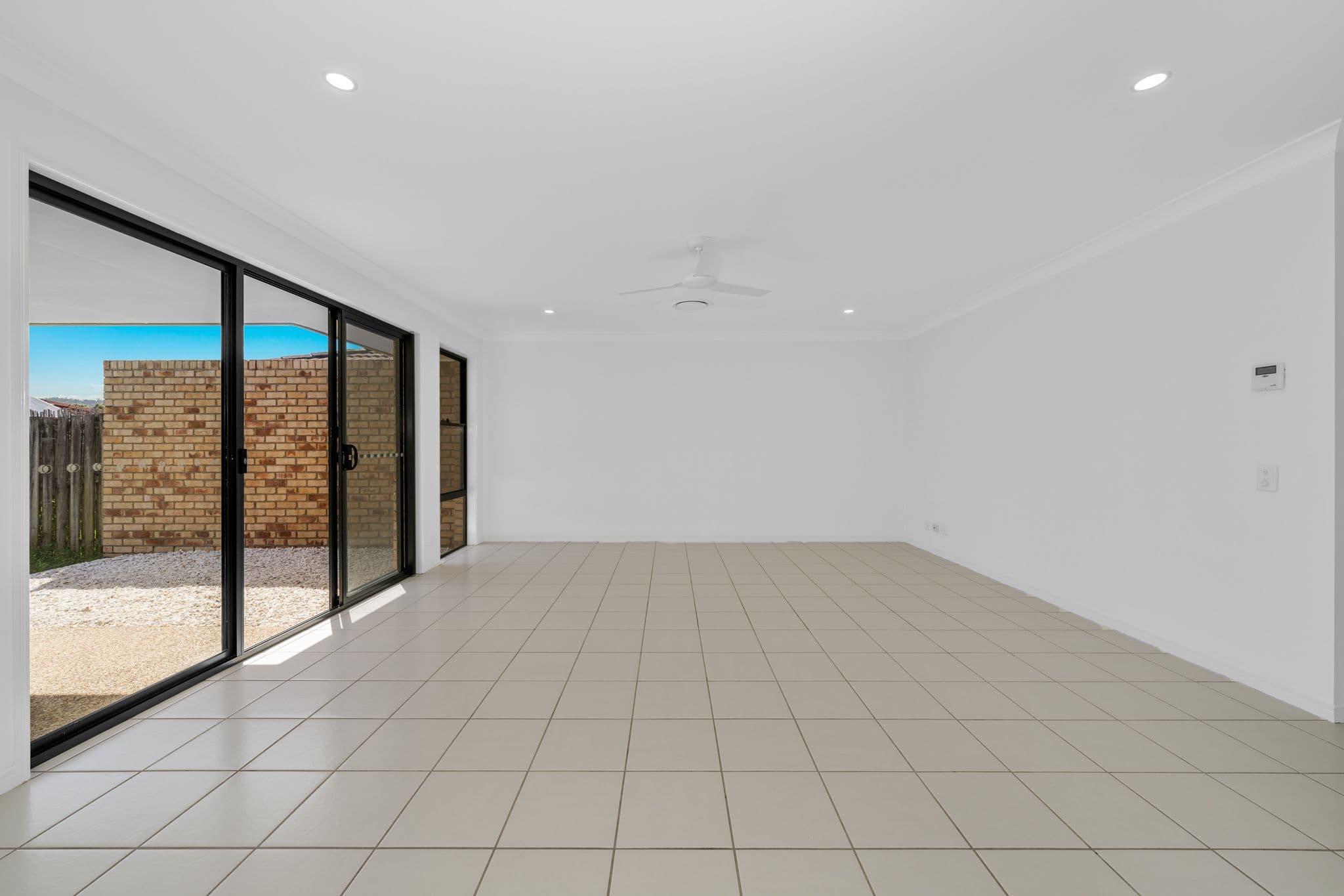 6 Reagan Close, Pimpama QLD 4209, Pimpama - Thumbnail 4