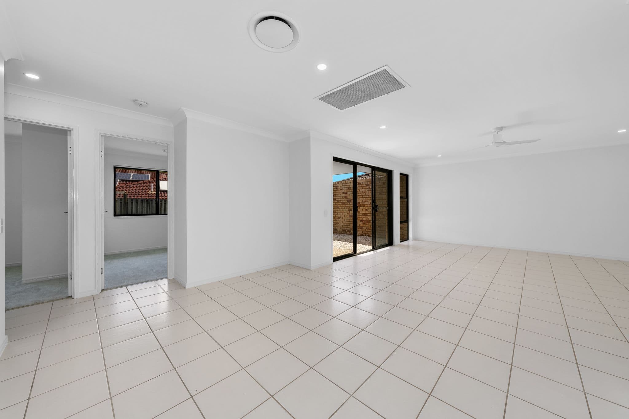 6 Reagan Close, Pimpama QLD 4209, Pimpama - Thumbnail 5