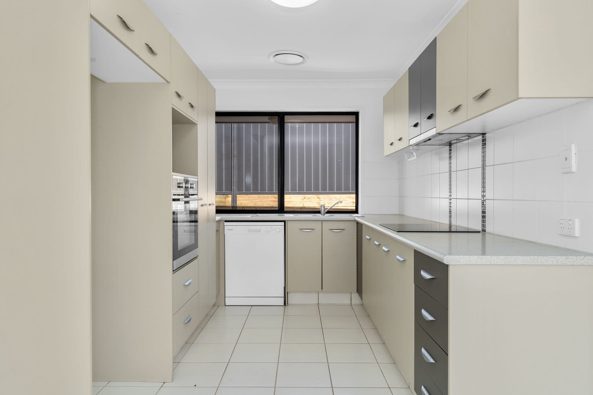 6 Reagan Close, Pimpama QLD 4209, Pimpama - Thumbnail 6