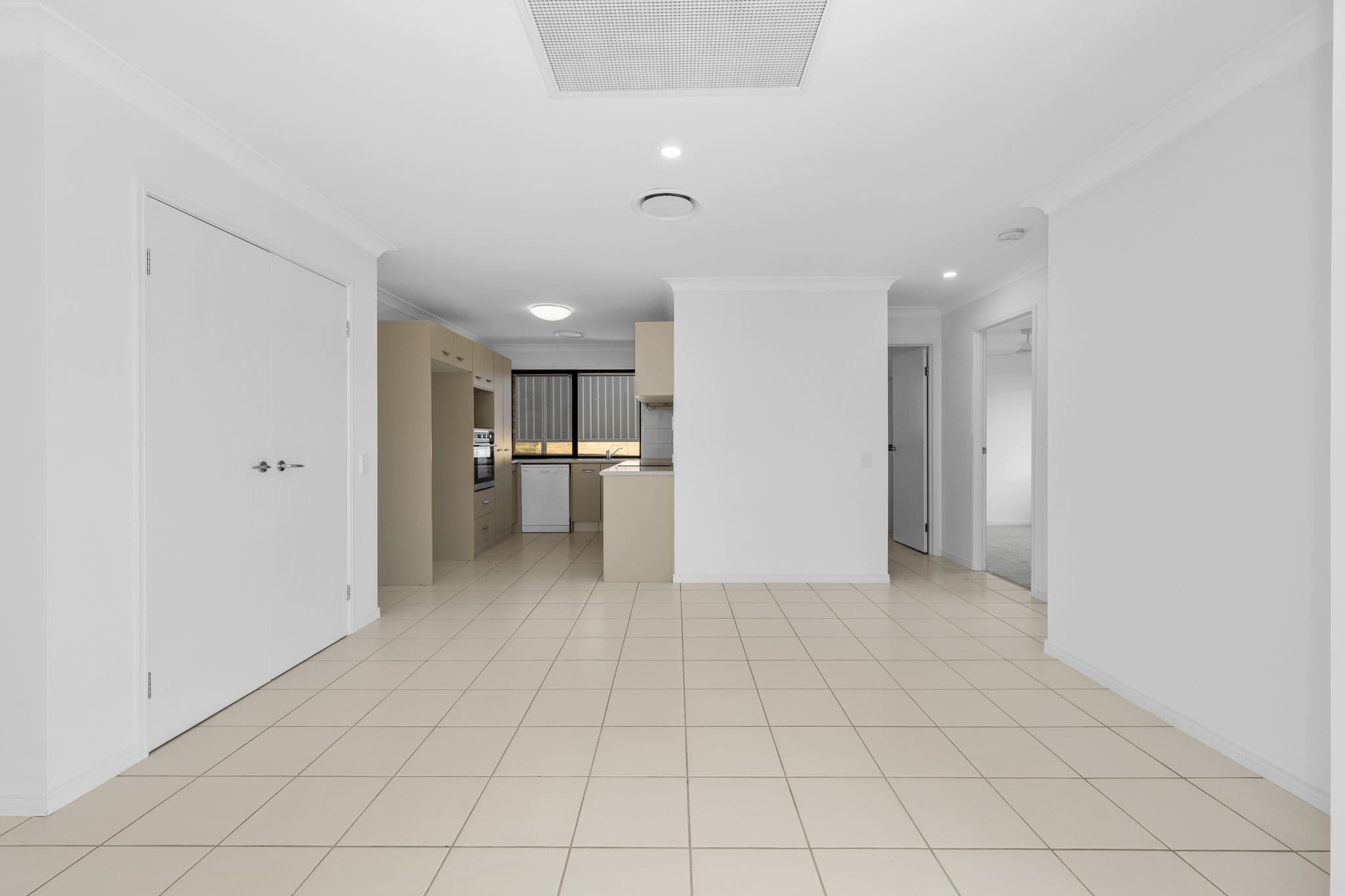 6 Reagan Close, Pimpama QLD 4209, Pimpama - Thumbnail 7