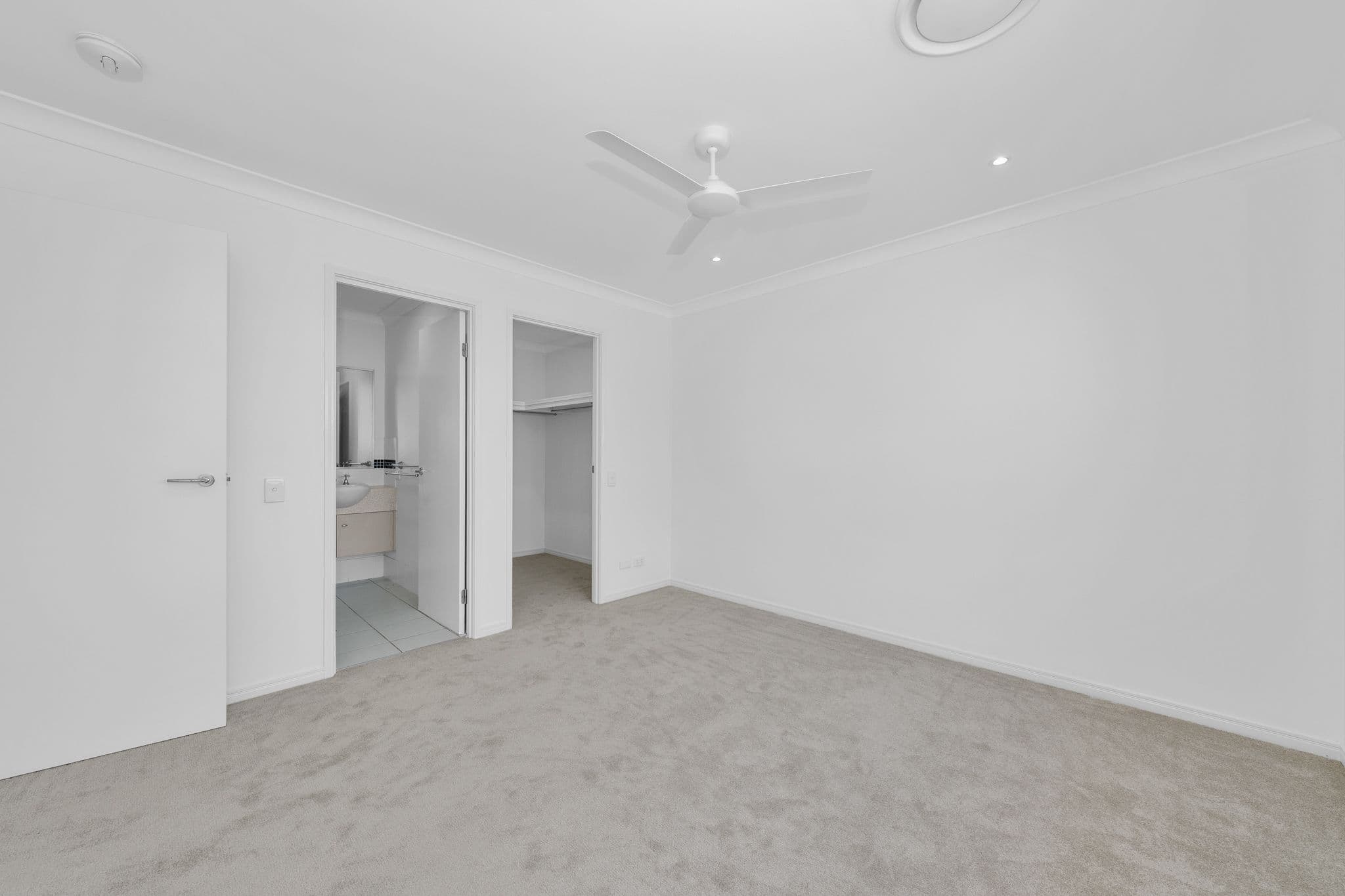 6 Reagan Close, Pimpama QLD 4209, Pimpama - Thumbnail 8