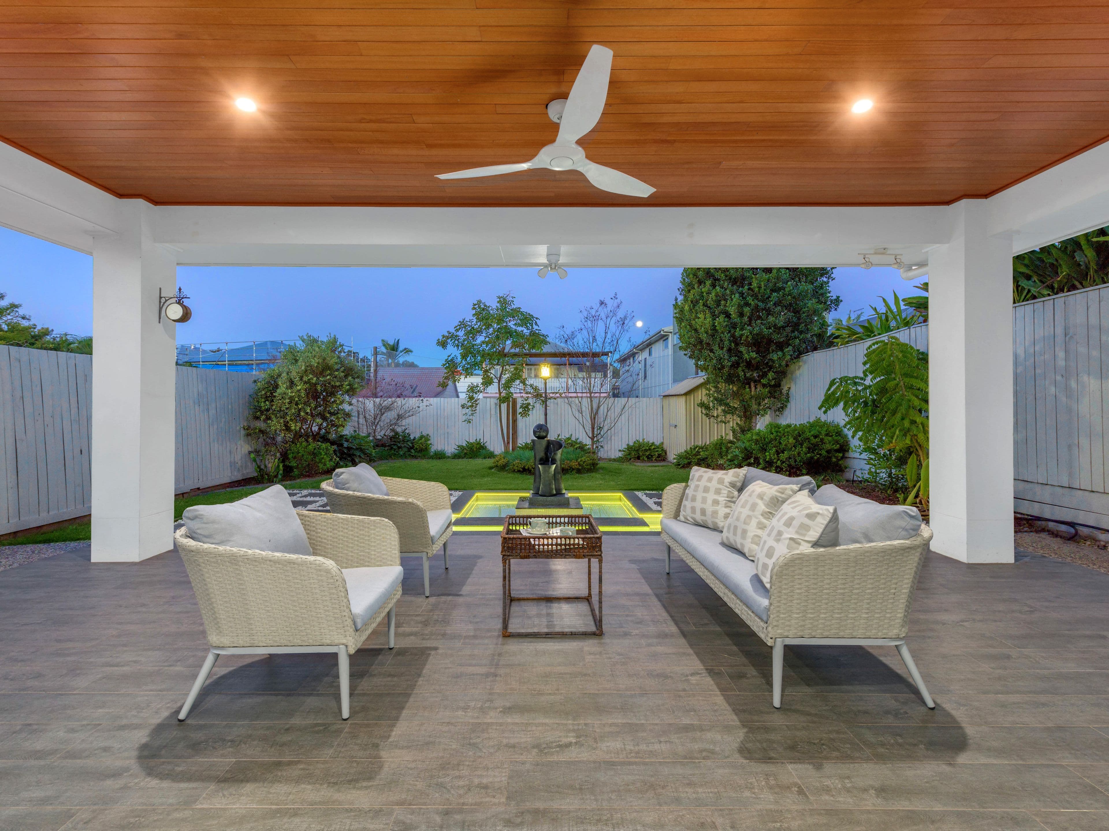 12 Leamington Street, Woolloongabba QLD 4102, Woolloongabba - Thumbnail 5