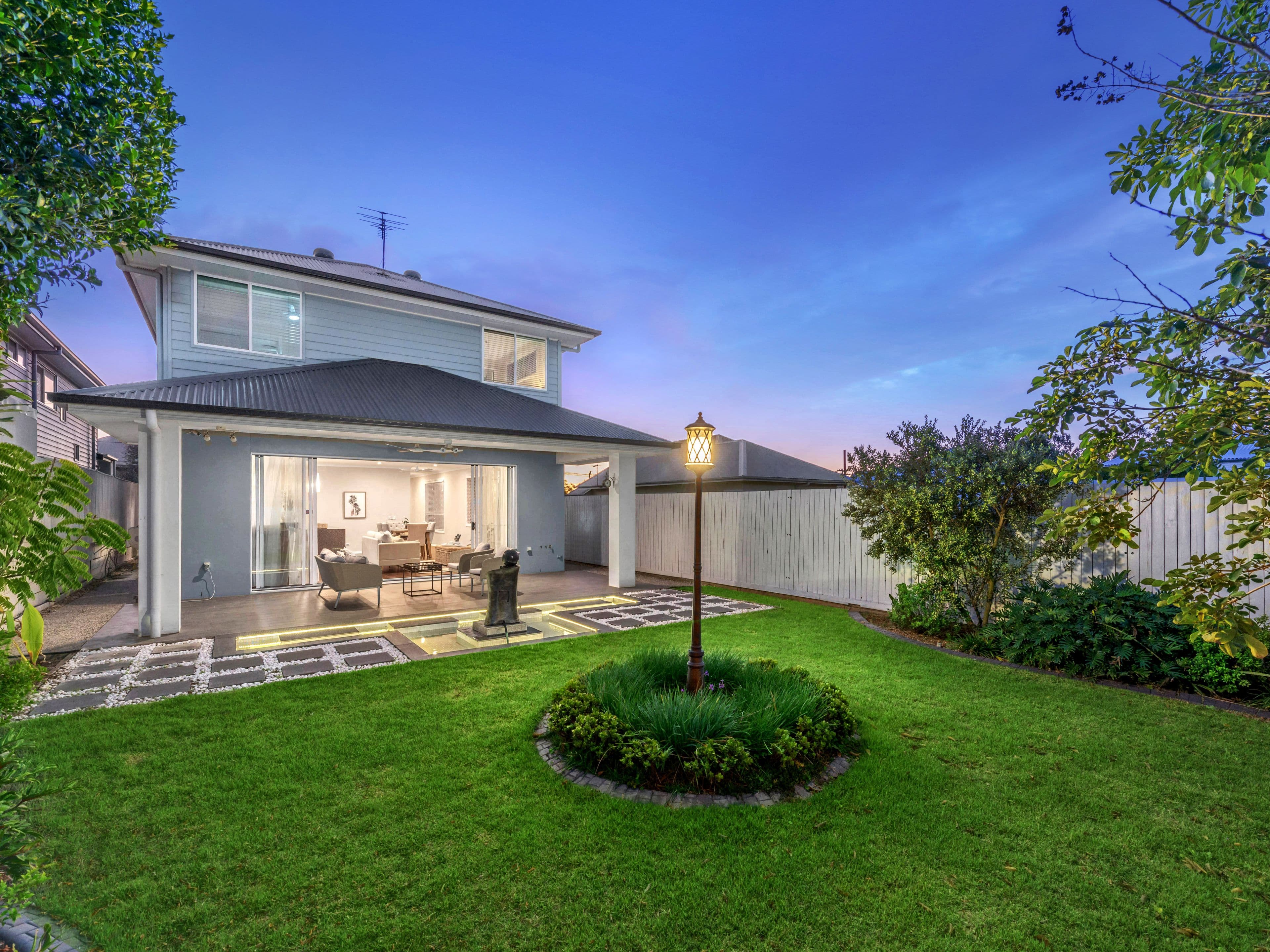 12 Leamington Street, Woolloongabba QLD 4102, Woolloongabba - Thumbnail 6