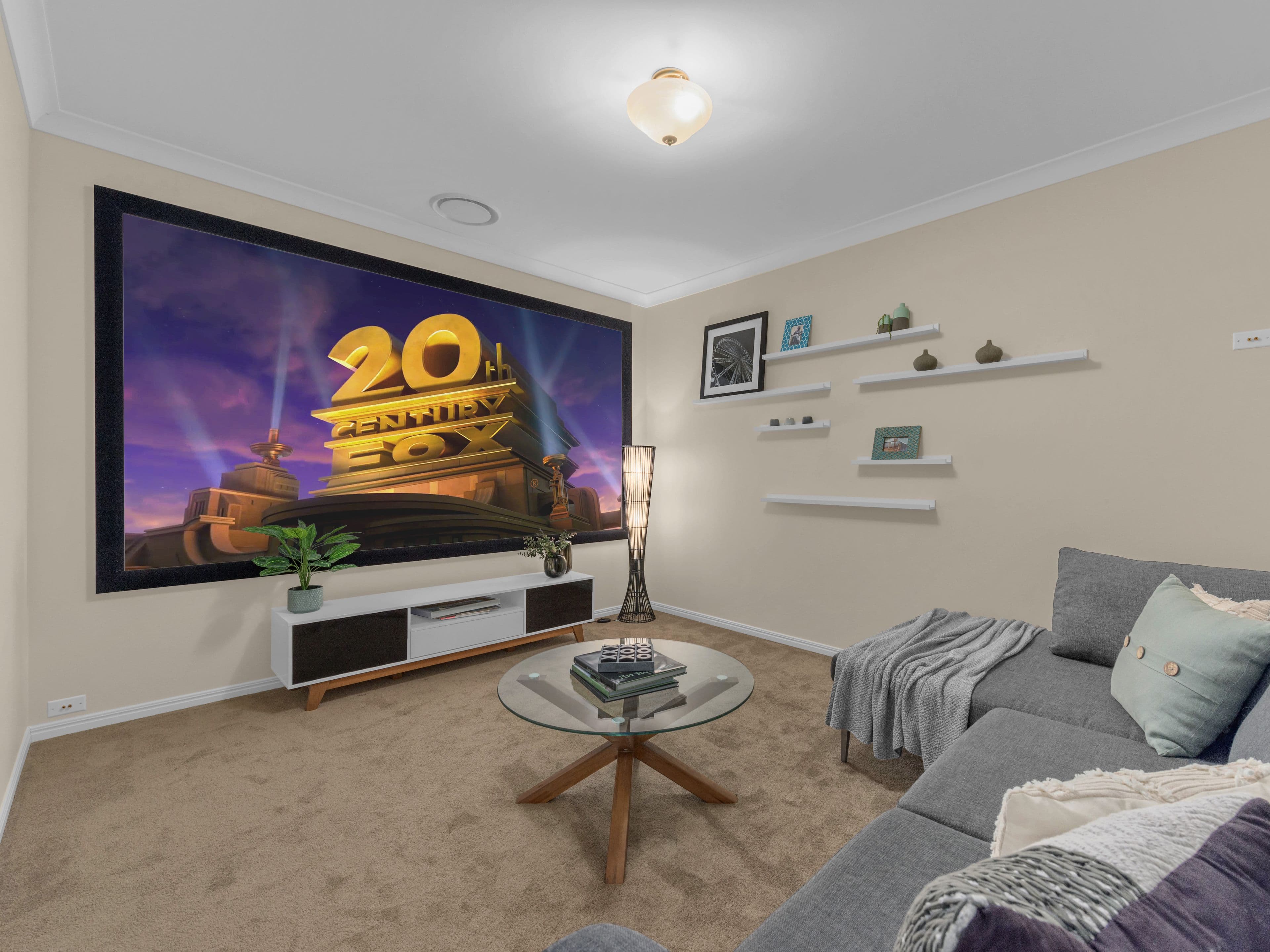 12 Leamington Street, Woolloongabba QLD 4102, Woolloongabba - Thumbnail 7