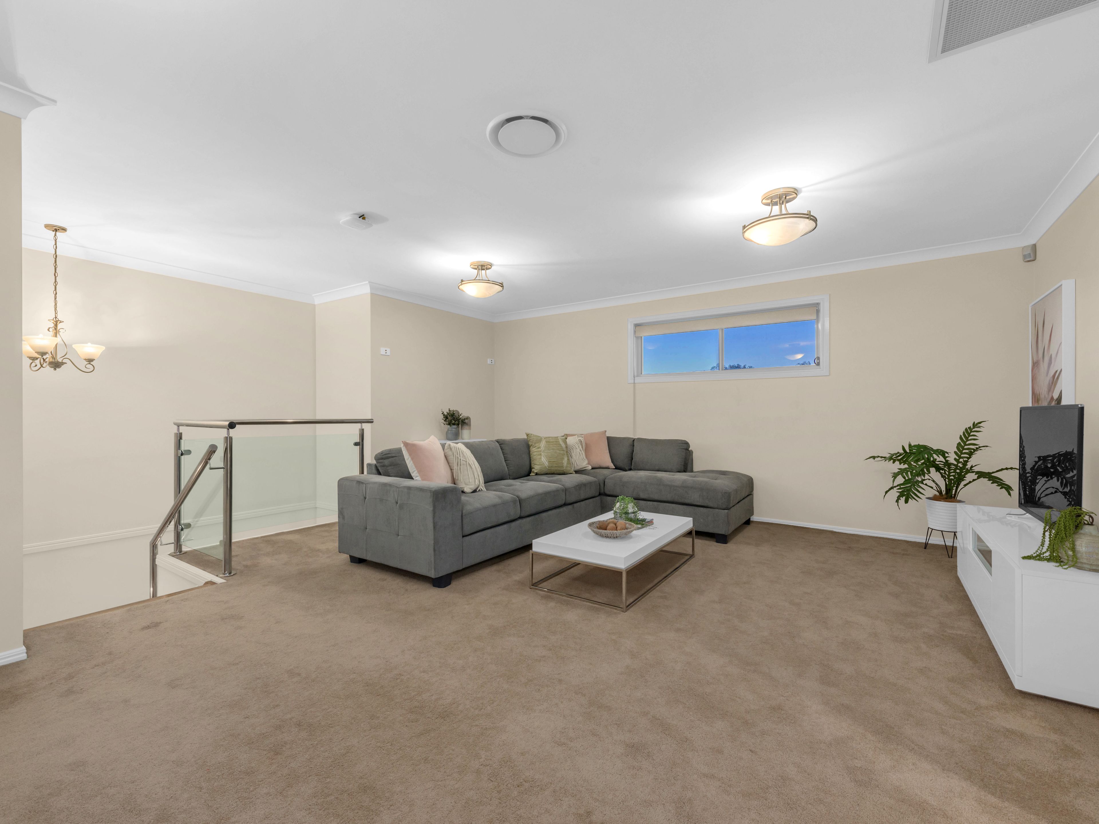12 Leamington Street, Woolloongabba QLD 4102, Woolloongabba - Thumbnail 8