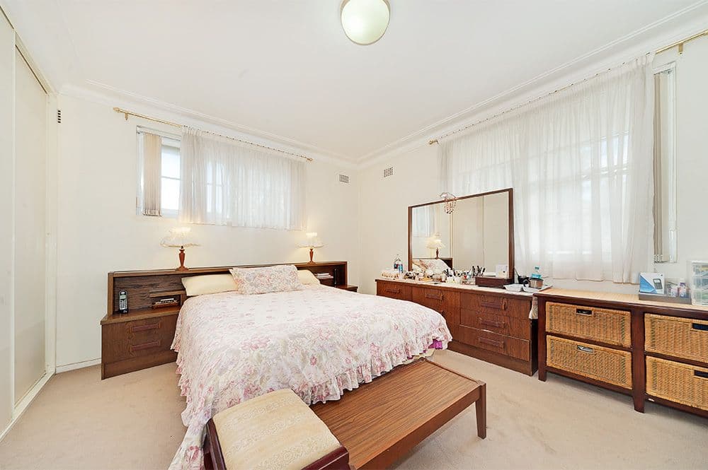 7 Collins Road, St Ives - Thumbnail 2