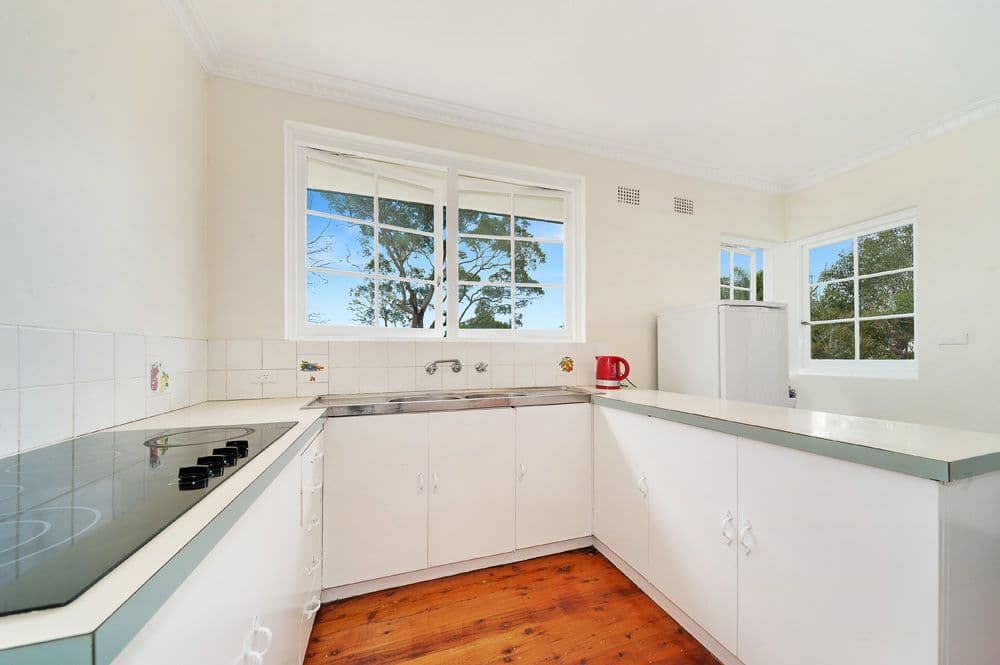 7 Collins Road, St Ives - Thumbnail 5