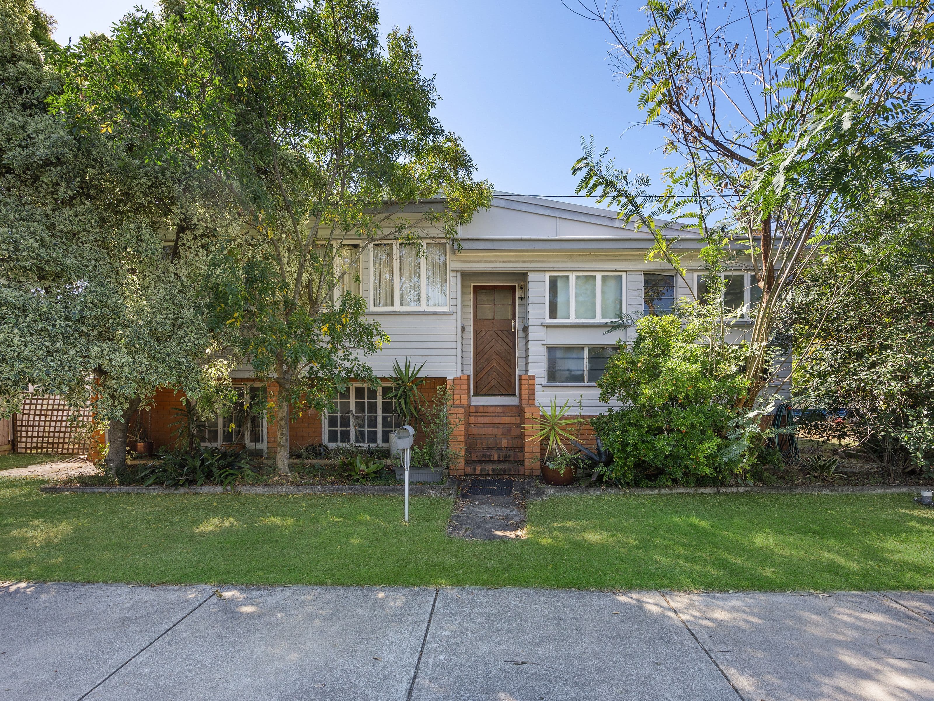 36 Cranes Road, North Ipswich QLD 4305, North Ipswich - Image 1