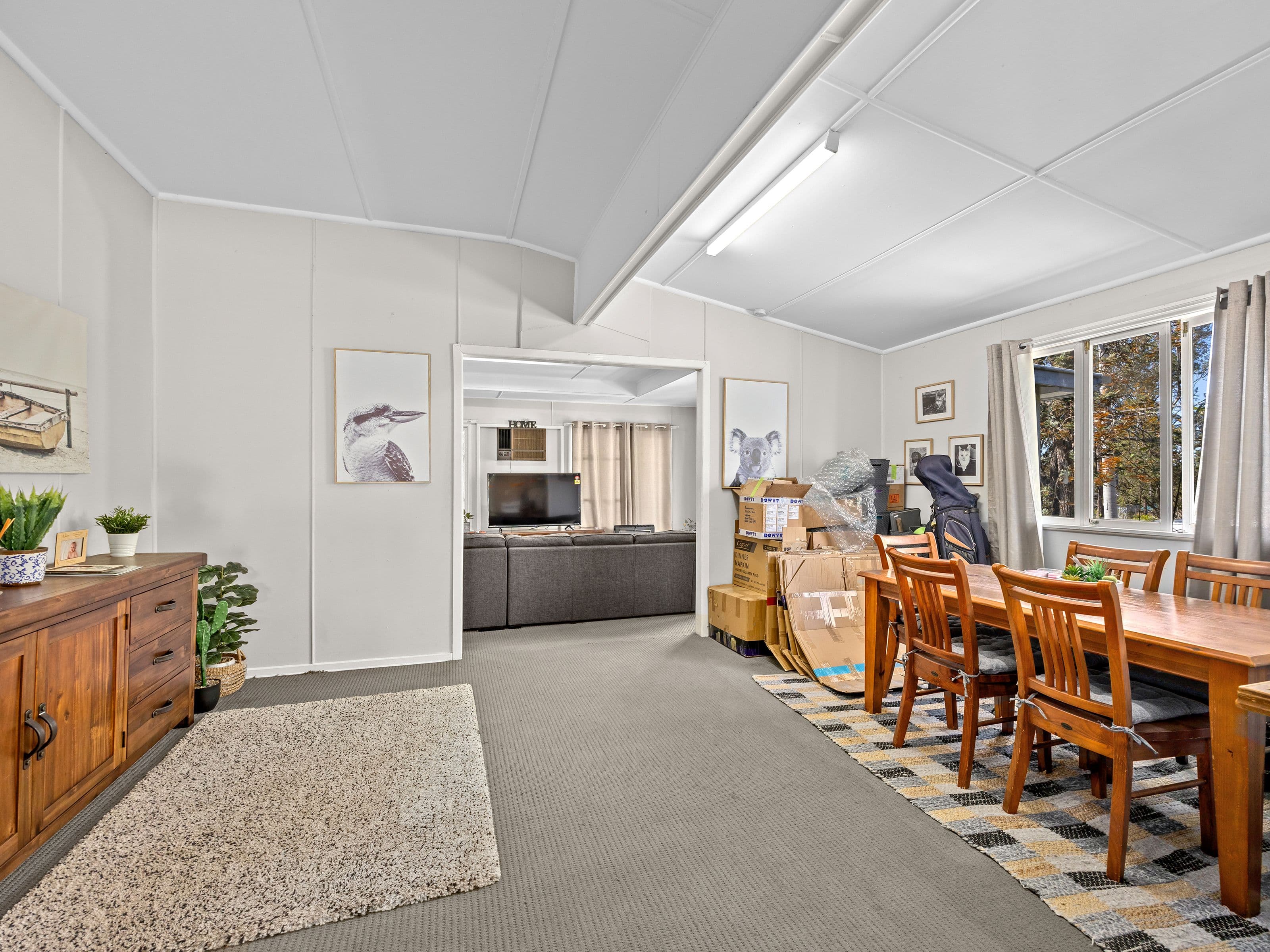 36 Cranes Road, North Ipswich QLD 4305, North Ipswich - Thumbnail 3