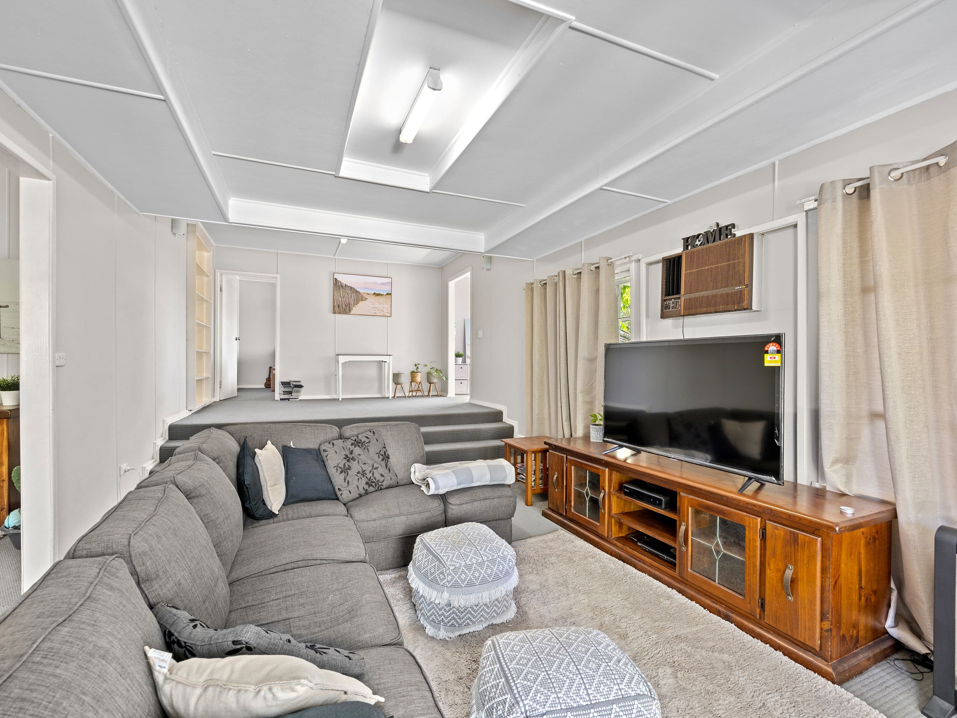 36 Cranes Road, North Ipswich QLD 4305, North Ipswich - Thumbnail 4