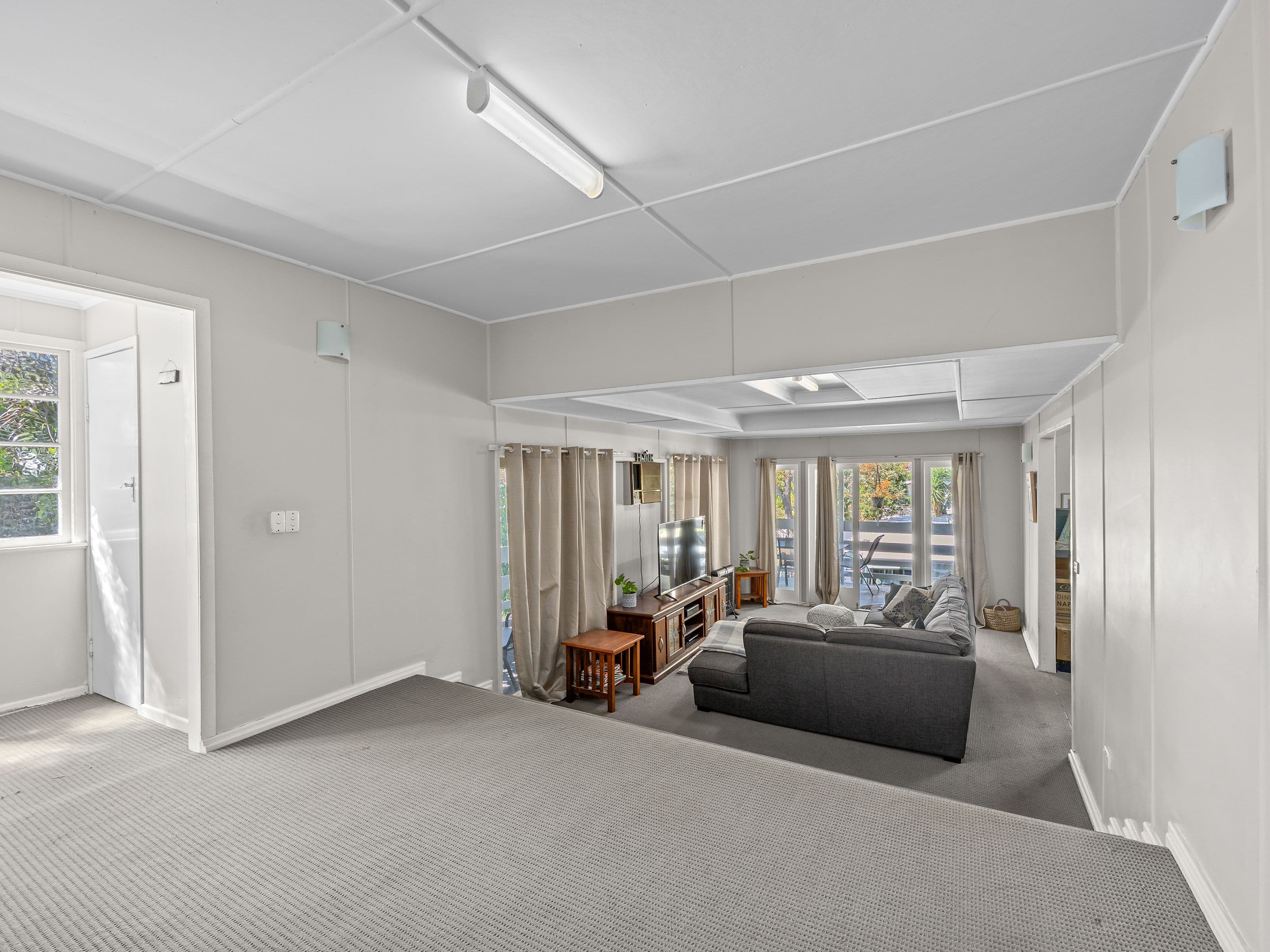 36 Cranes Road, North Ipswich QLD 4305, North Ipswich - Thumbnail 5