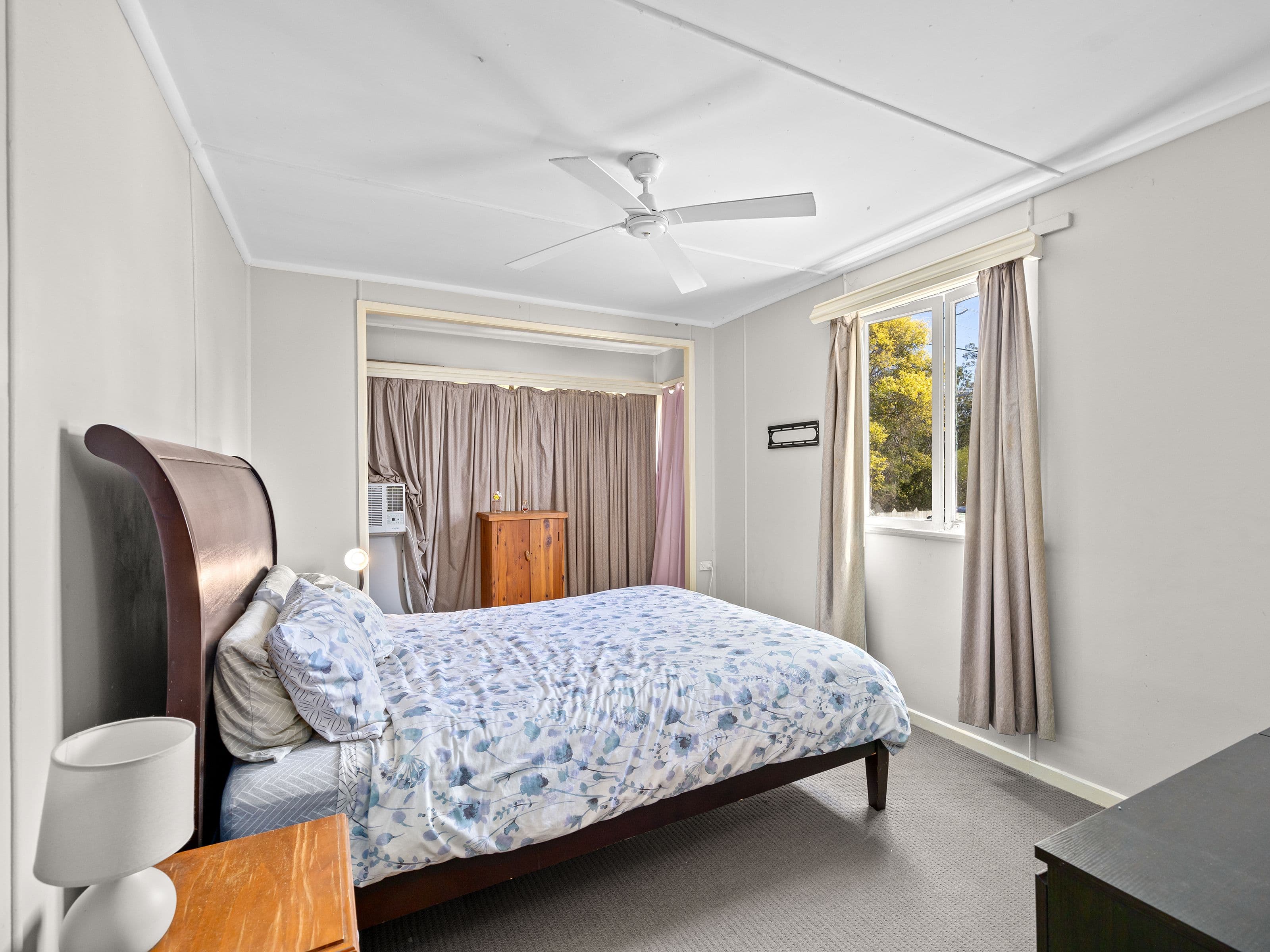 36 Cranes Road, North Ipswich QLD 4305, North Ipswich - Thumbnail 7