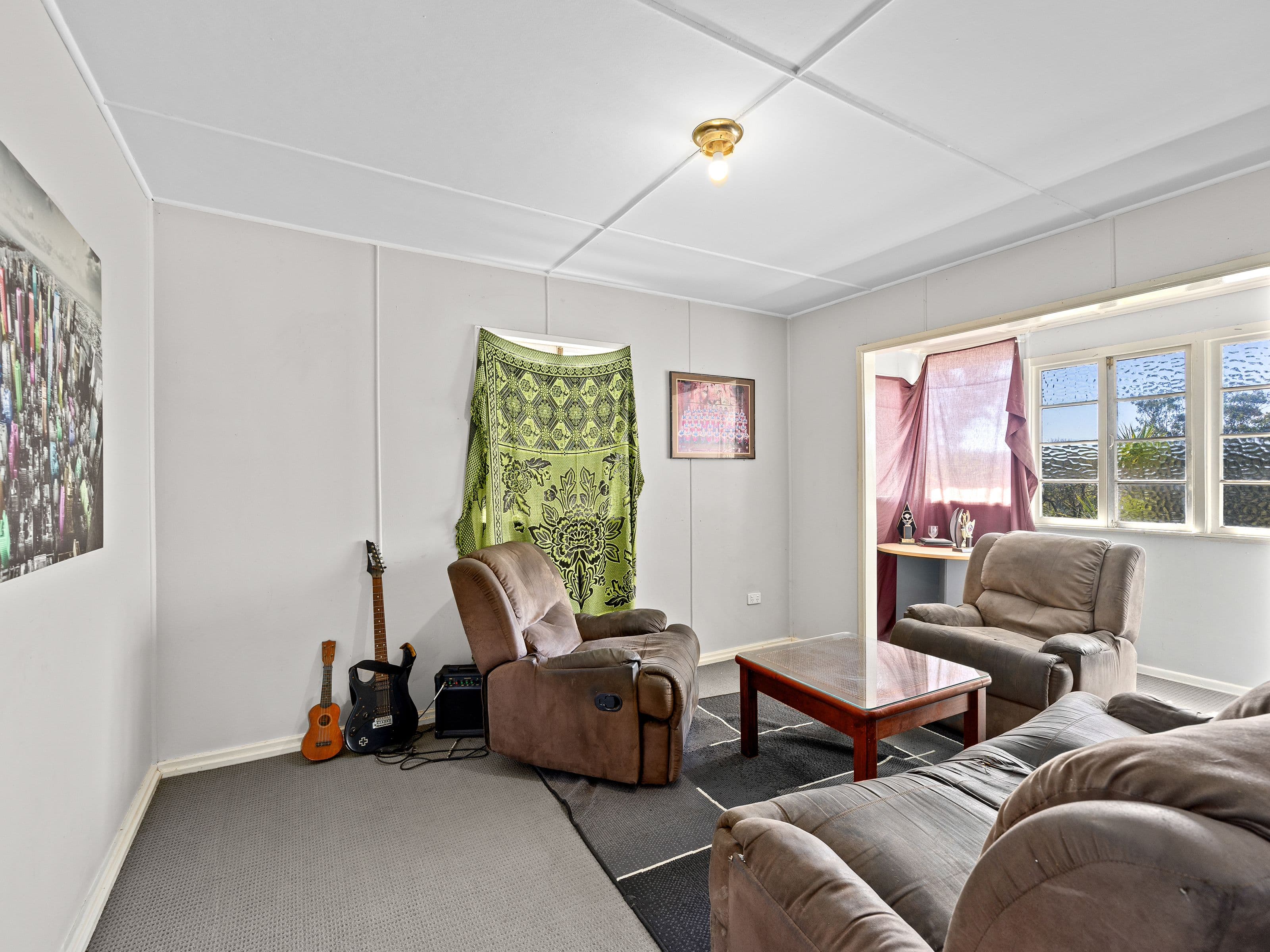36 Cranes Road, North Ipswich QLD 4305, North Ipswich - Thumbnail 8