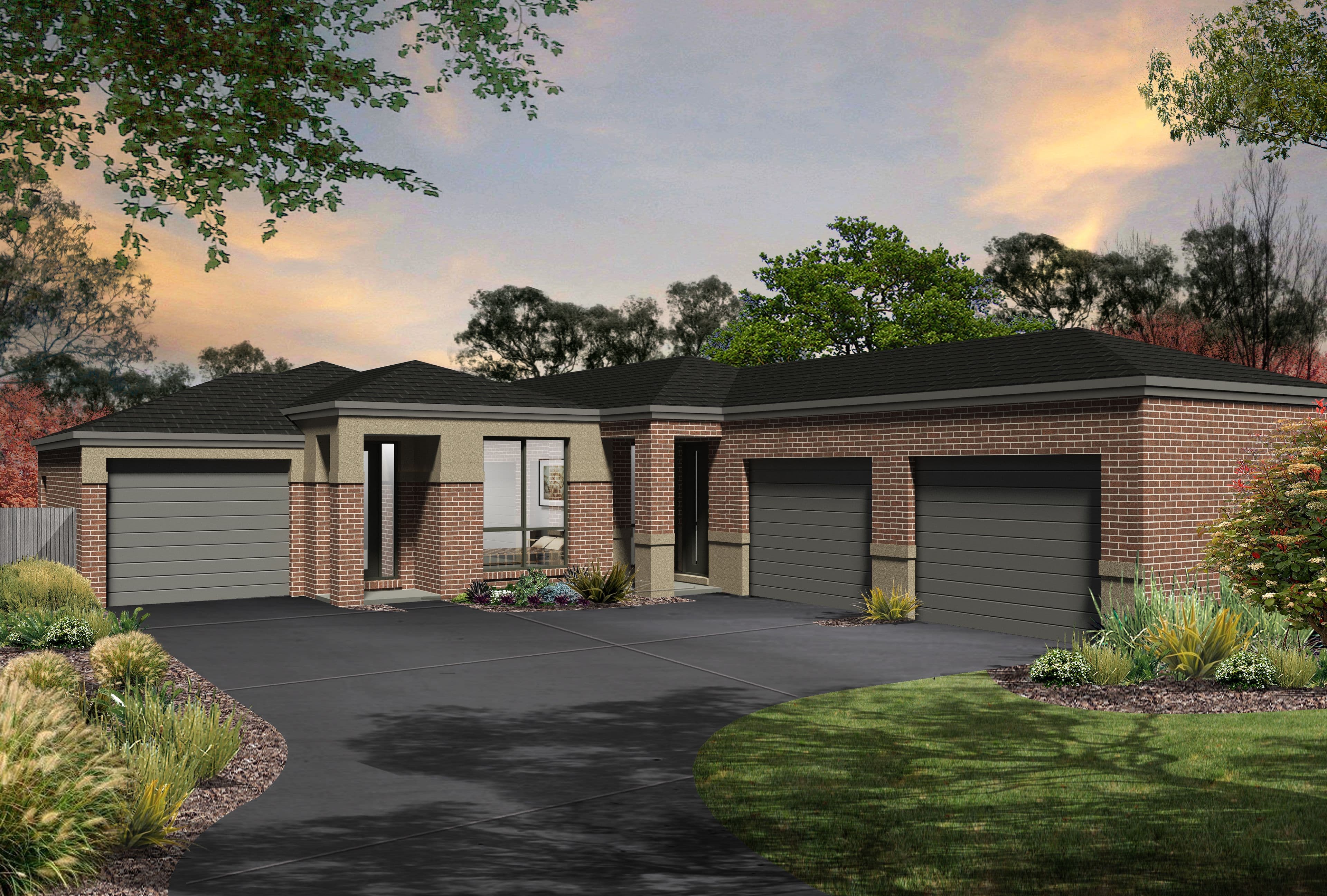  38 Beresford Road,, Lilydale VIC 3140, Lilydale - Image 1