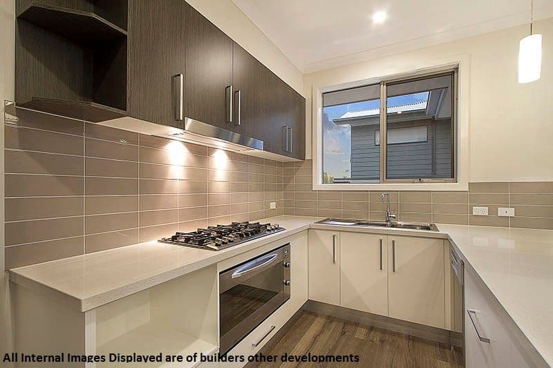  38 Beresford Road,, Lilydale VIC 3140, Lilydale - Thumbnail 3
