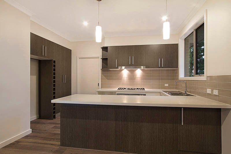  38 Beresford Road,, Lilydale VIC 3140, Lilydale - Thumbnail 4