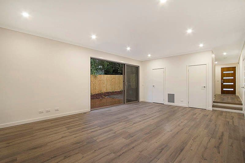  38 Beresford Road,, Lilydale VIC 3140, Lilydale - Thumbnail 5