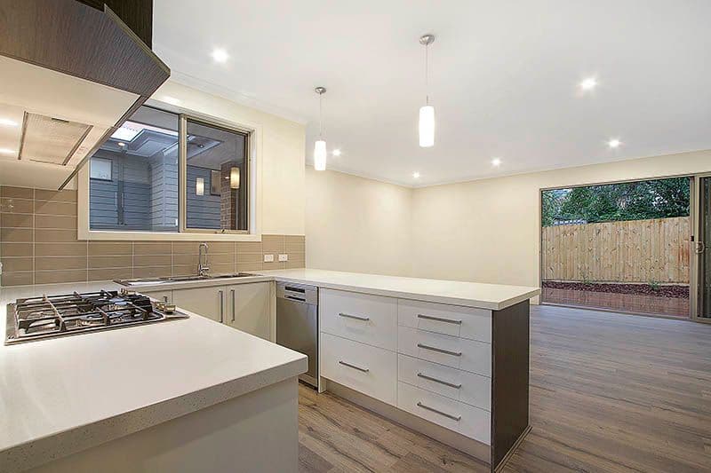  38 Beresford Road,, Lilydale VIC 3140, Lilydale - Thumbnail 6
