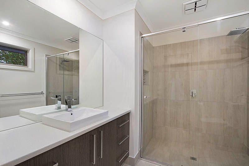  38 Beresford Road,, Lilydale VIC 3140, Lilydale - Thumbnail 7