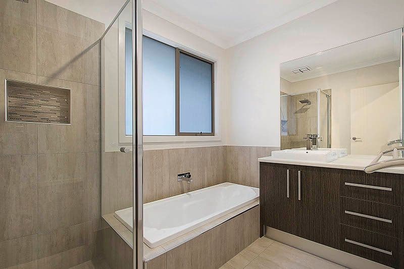  38 Beresford Road,, Lilydale VIC 3140, Lilydale - Thumbnail 8