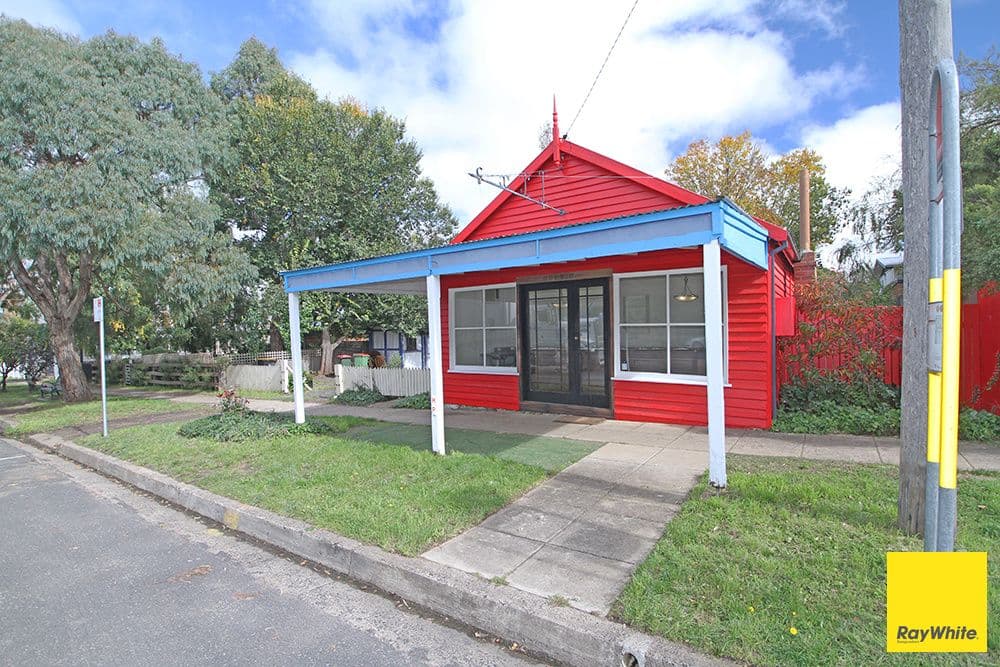 44 Bombala Street, Nimmitabel NSW 2631, Nimmitabel - Thumbnail 2