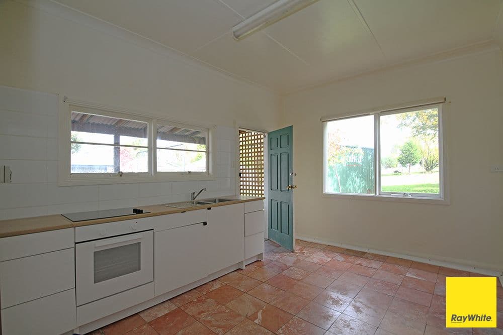 44 Bombala Street, Nimmitabel NSW 2631, Nimmitabel - Thumbnail 4