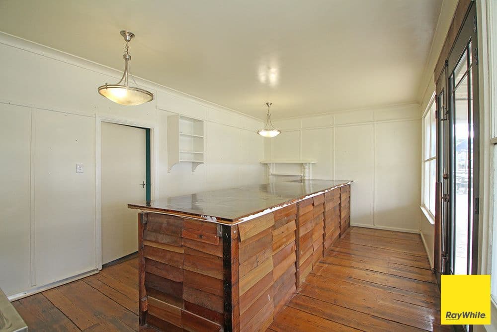 44 Bombala Street, Nimmitabel NSW 2631, Nimmitabel - Thumbnail 5