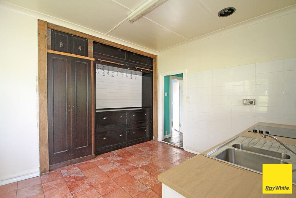 44 Bombala Street, Nimmitabel NSW 2631, Nimmitabel - Thumbnail 6