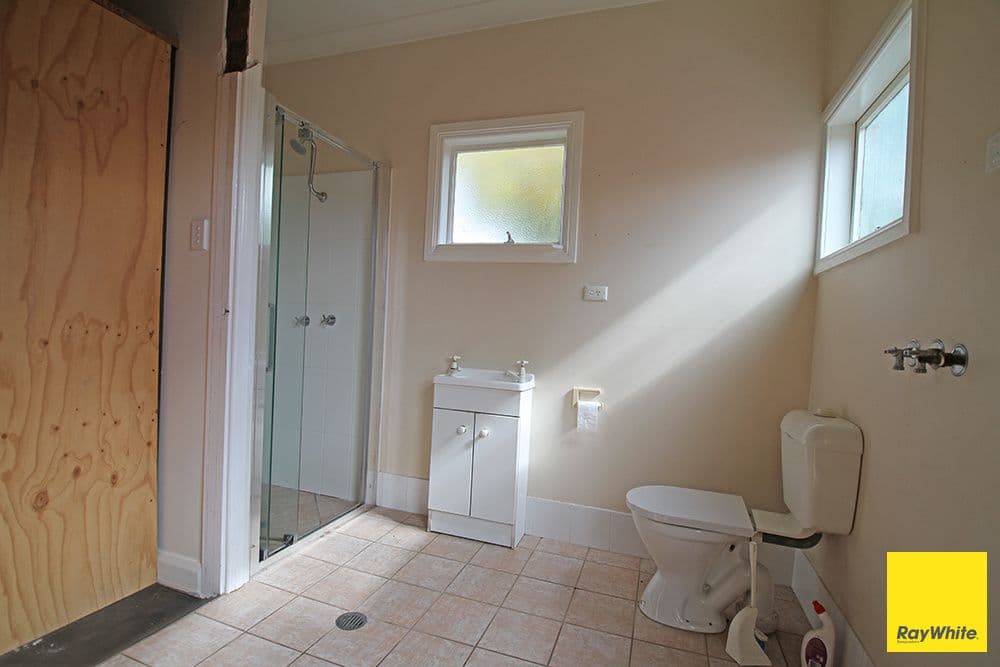44 Bombala Street, Nimmitabel NSW 2631, Nimmitabel - Thumbnail 7