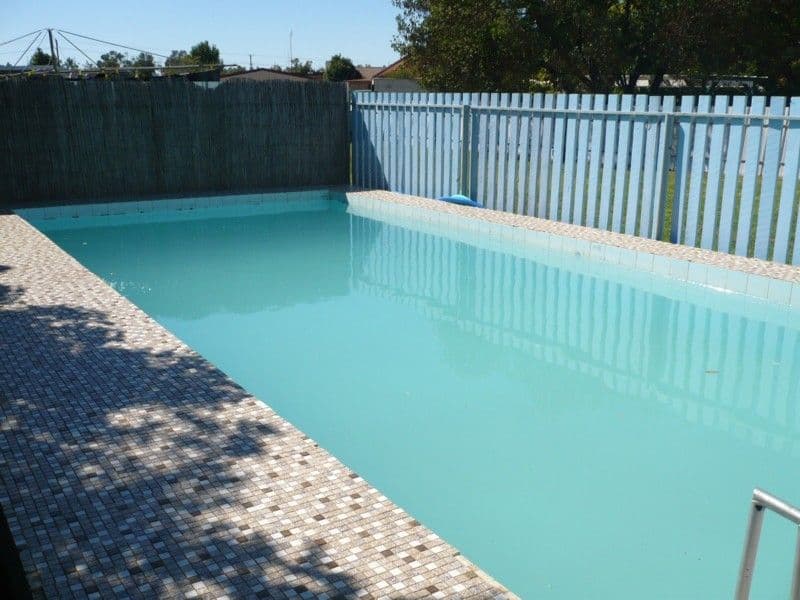 51 Hilda Street, FORBES NSW 2871, Forbes - Thumbnail 2