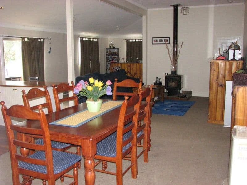 51 Hilda Street, FORBES NSW 2871, Forbes - Thumbnail 3