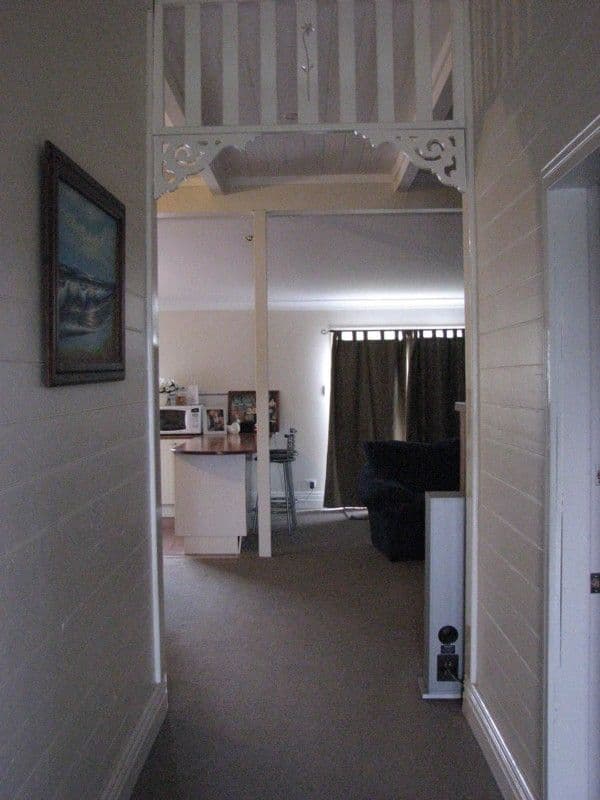 51 Hilda Street, FORBES NSW 2871, Forbes - Thumbnail 4