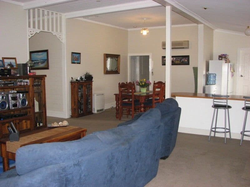 51 Hilda Street, FORBES NSW 2871, Forbes - Thumbnail 5