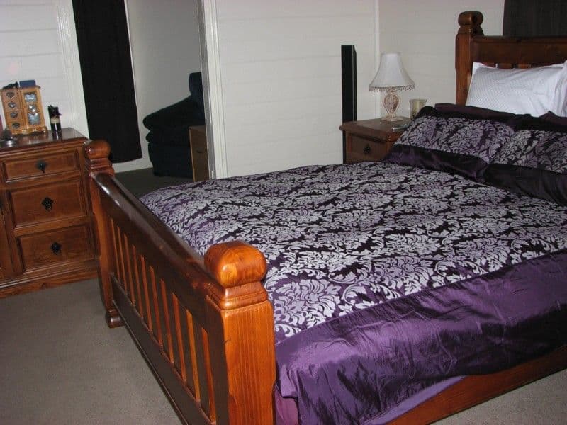 51 Hilda Street, FORBES NSW 2871, Forbes - Thumbnail 6