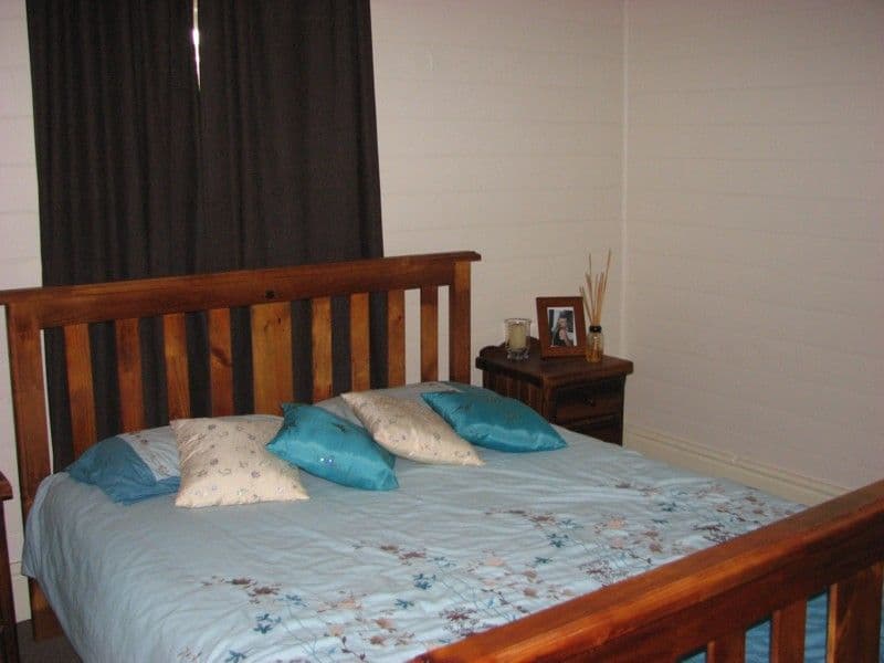 51 Hilda Street, FORBES NSW 2871, Forbes - Thumbnail 8
