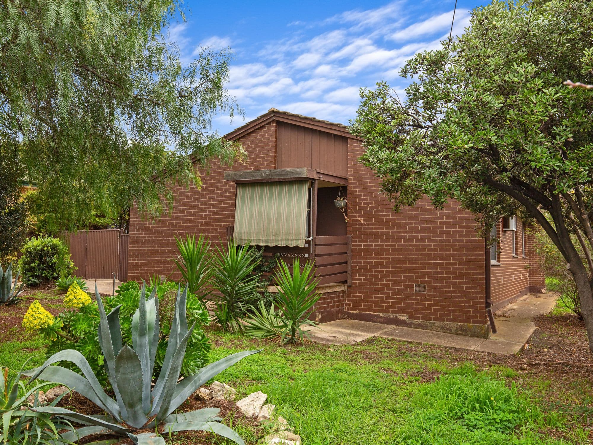 4 Joel Street, Morphett Vale SA 5162, Morphett Vale - Thumbnail 3