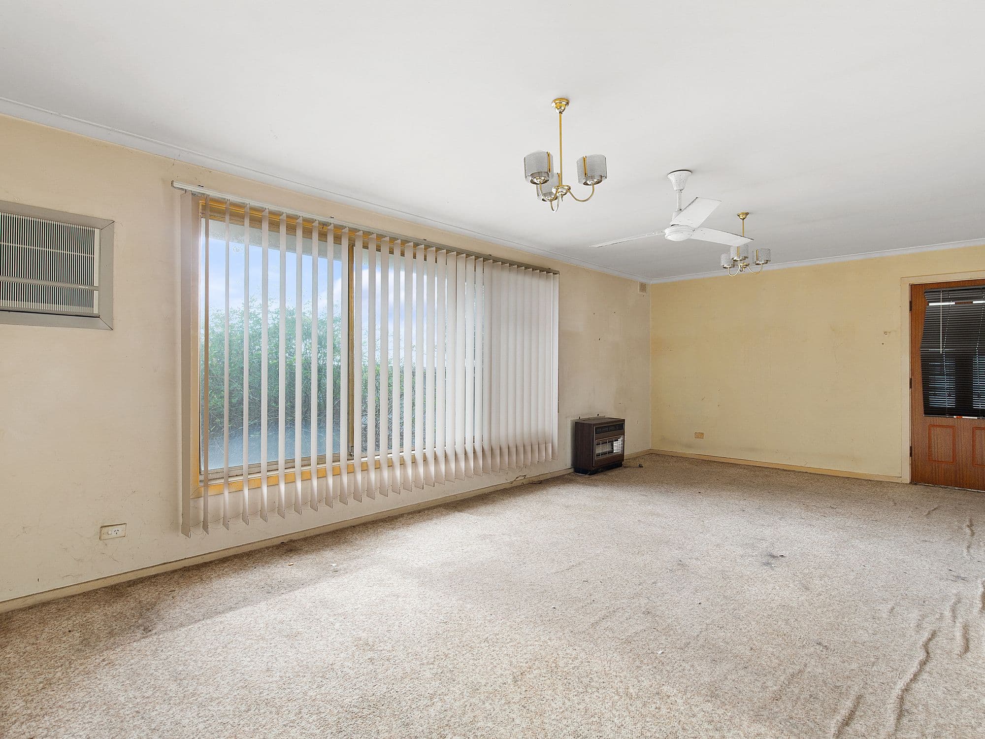 4 Joel Street, Morphett Vale SA 5162, Morphett Vale - Thumbnail 5