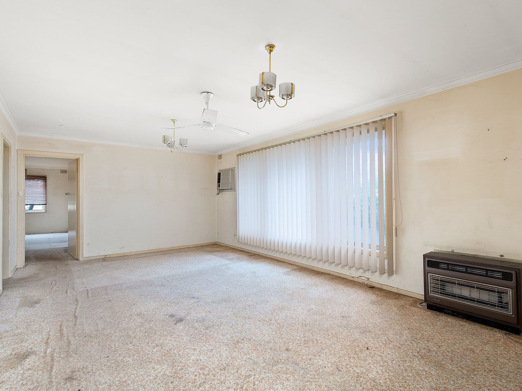 4 Joel Street, Morphett Vale SA 5162, Morphett Vale - Thumbnail 6