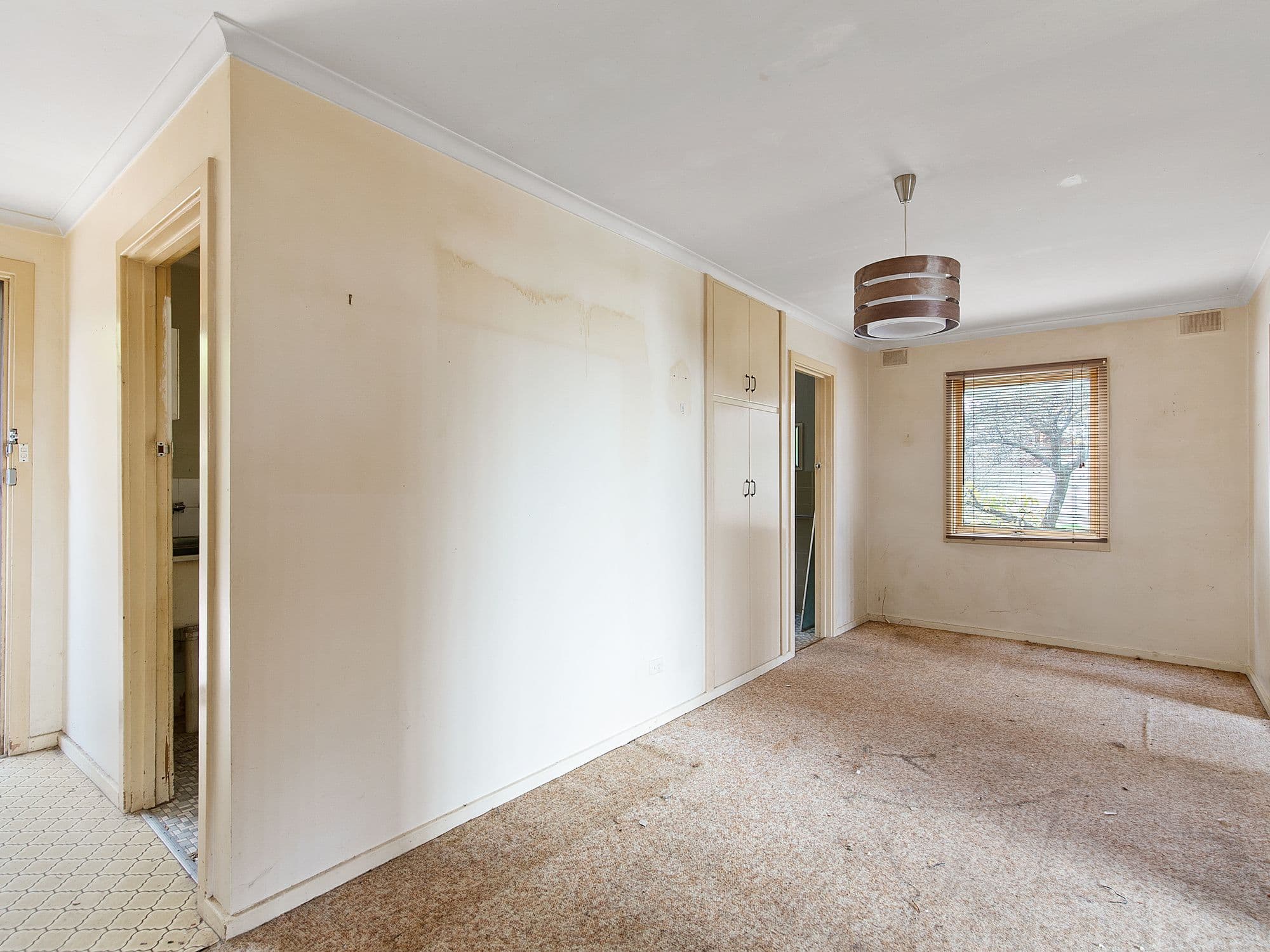 4 Joel Street, Morphett Vale SA 5162, Morphett Vale - Thumbnail 7