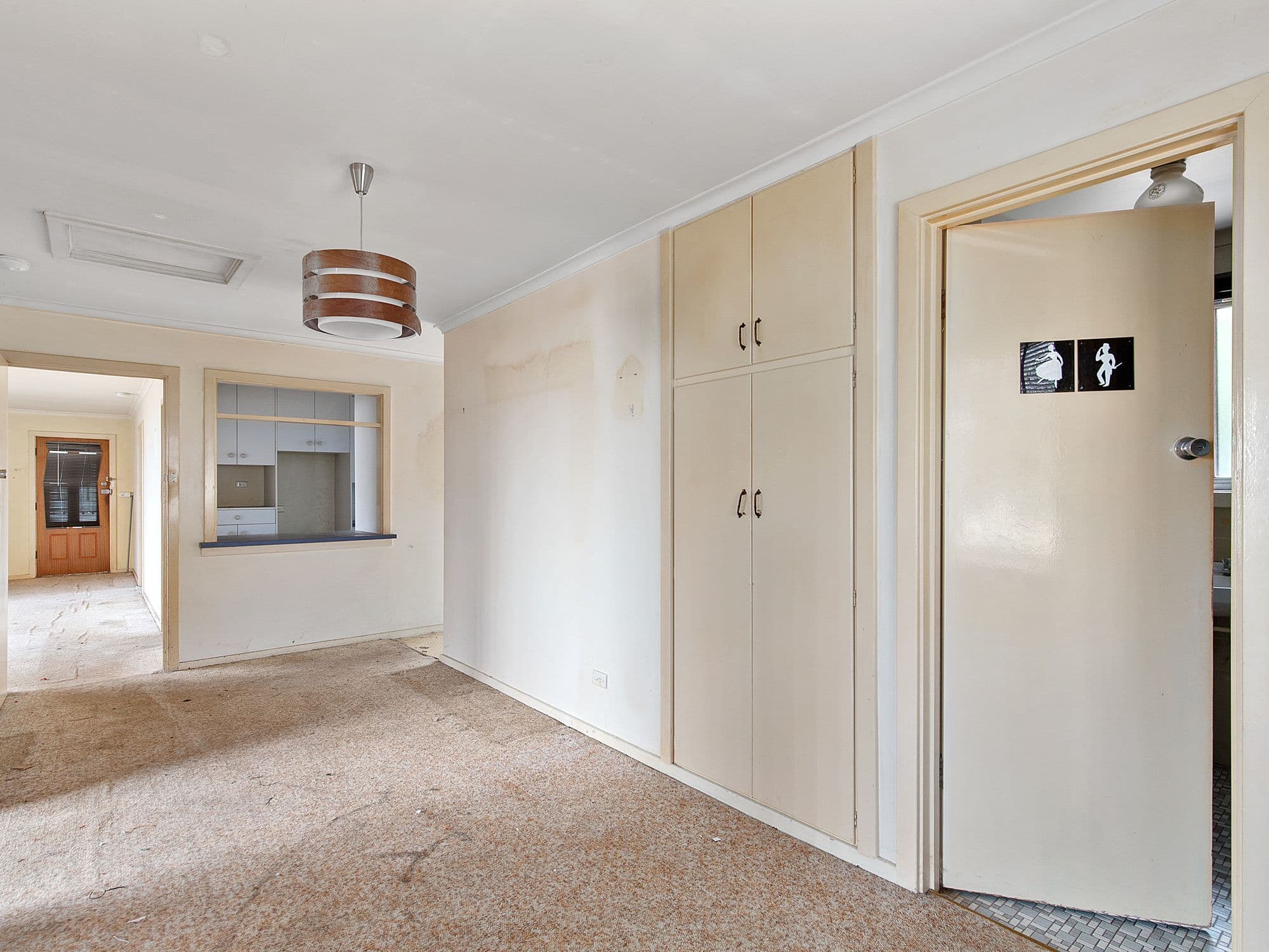 4 Joel Street, Morphett Vale SA 5162, Morphett Vale - Thumbnail 8
