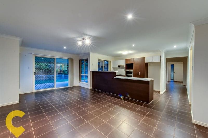 40 Tosca Street, Cashmere - Thumbnail 2
