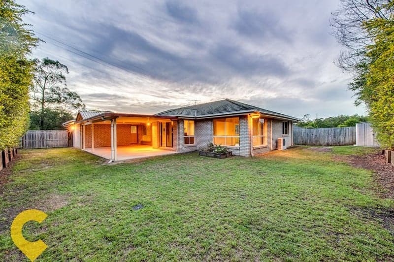 40 Tosca Street, Cashmere - Thumbnail 4
