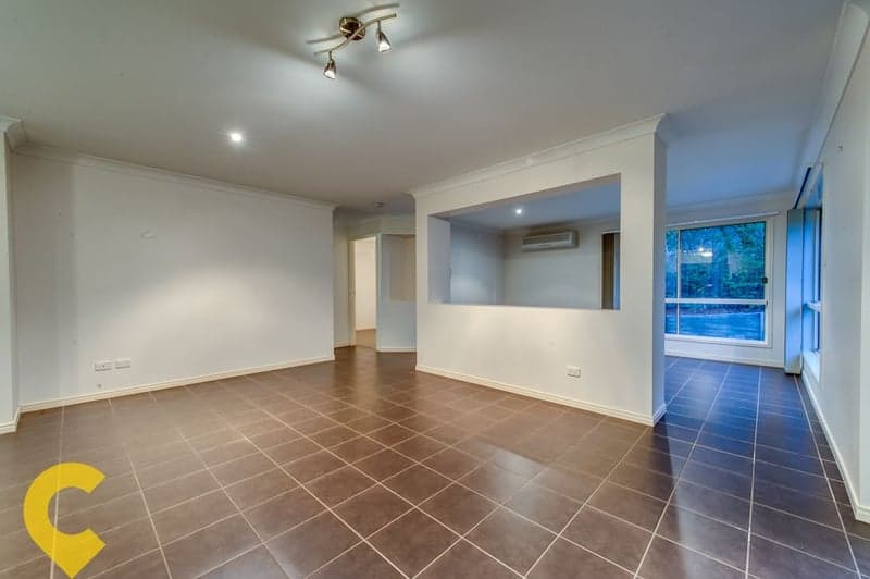 40 Tosca Street, Cashmere - Thumbnail 6