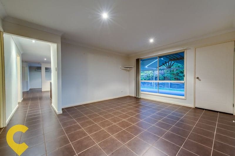 40 Tosca Street, Cashmere - Thumbnail 7