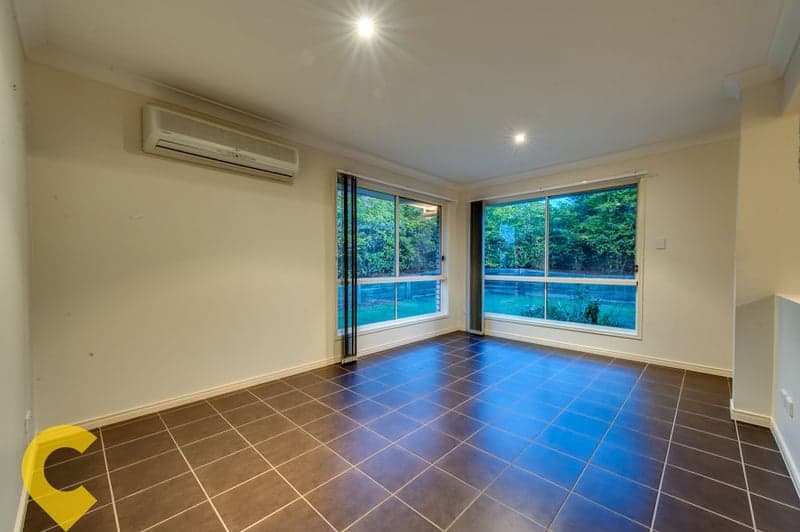 40 Tosca Street, Cashmere - Thumbnail 8