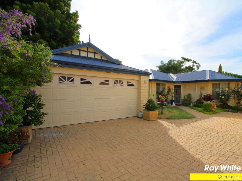 37B Redcliffe Street, East Cannington WA 6107, East Cannington - Image 1