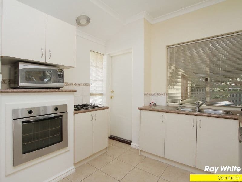 37B Redcliffe Street, East Cannington WA 6107, East Cannington - Thumbnail 2