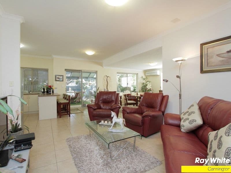 37B Redcliffe Street, East Cannington WA 6107, East Cannington - Thumbnail 3
