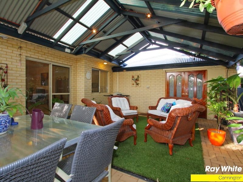 37B Redcliffe Street, East Cannington WA 6107, East Cannington - Thumbnail 4